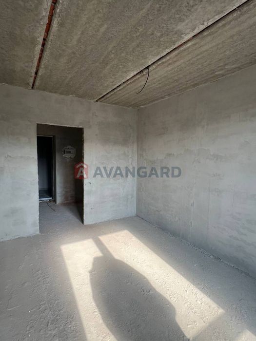 Квартира на ЖК «Автобіографія Парк» в Хмельницькому, ID 239364, фото №6