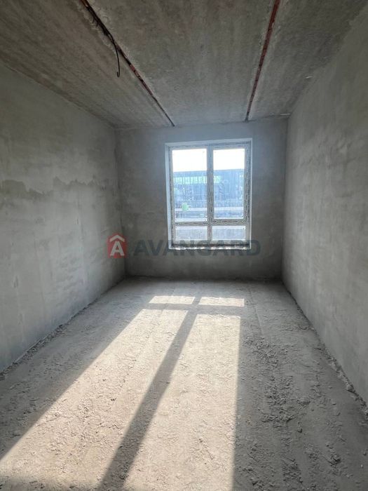 Квартира на ЖК «Автобіографія Парк» в Хмельницькому, ID 239364, фото №7