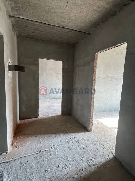 Квартира на ЖК «Автобіографія Парк» в Хмельницькому, ID 239364, фото №8