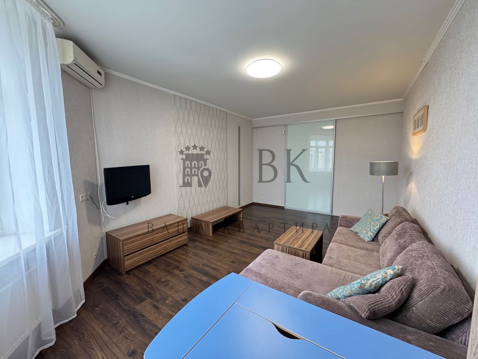 Квартира на вул. Коперника, 12-Д в Києві, ID 162873, фото №11