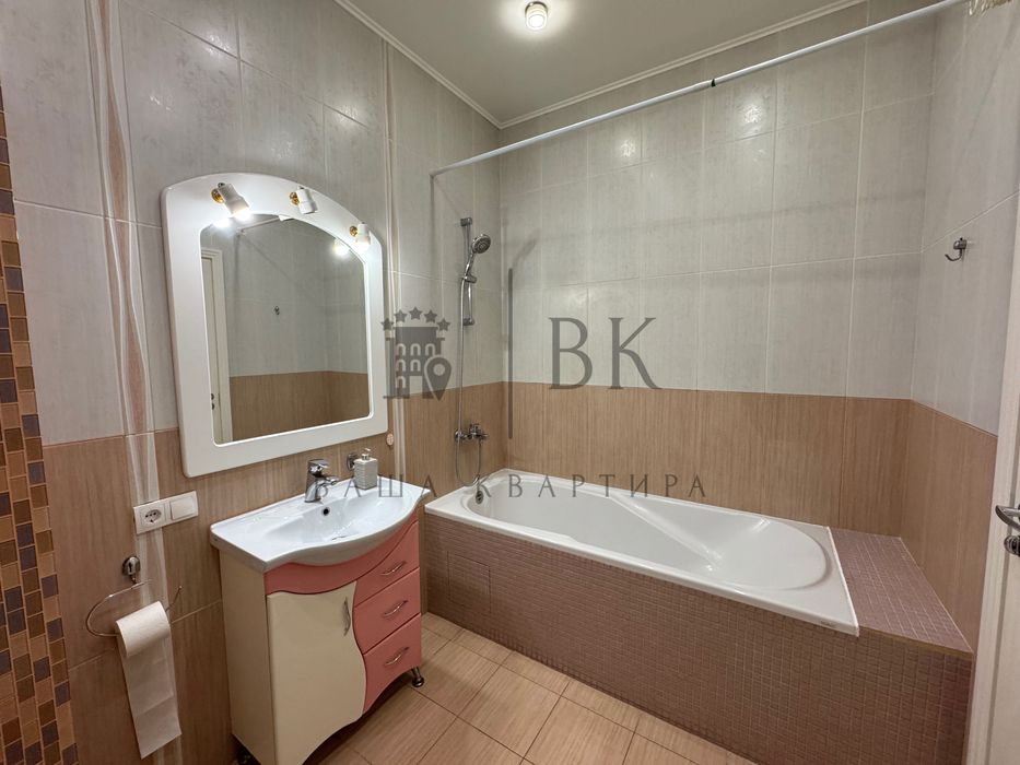 Квартира на вул. Коперника, 12-Д в Києві, ID 162873, фото №13