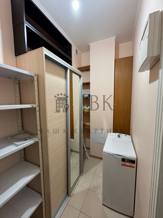 Квартира на вул. Коперника, 12-Д в Києві, ID 162873, фото №16