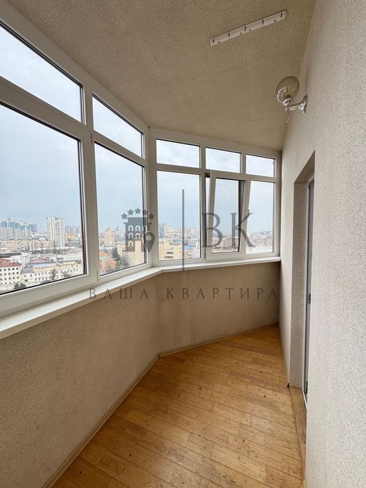 Квартира на вул. Коперника, 12-Д в Києві, ID 162873, фото №9