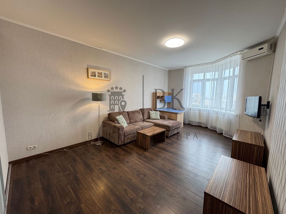Квартира на вул. Коперника, 12-Д в Києві, ID 162873, фото №10