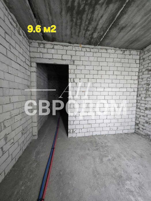 Квартира на ЖК Мира 3 в Харкові, ID 229652, фото №13