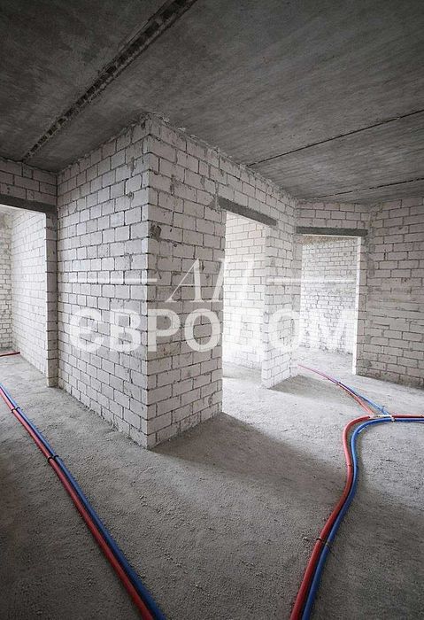 Квартира на ЖК Мира 3 в Харків, ID 229652, фото №3