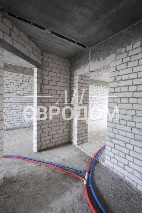 Квартира на ЖК Мира 3 в Харків, ID 229652, фото №4
