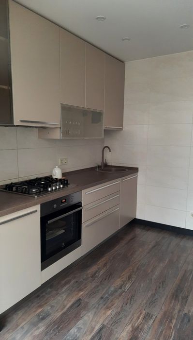 Квартира на вул. Яблунева, 13б в Київ, ID 234352, фото №2