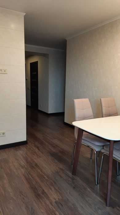 Квартира на вул. Яблунева, 13б в Київ, ID 234352, фото №3