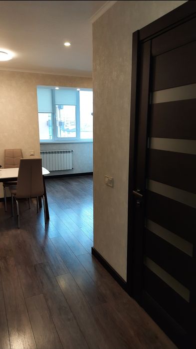 Квартира на вул. Яблунева, 13б в Київ, ID 234352, фото №4