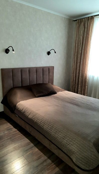 Квартира на вул. Яблунева, 13б в Київ, ID 234352, фото №5