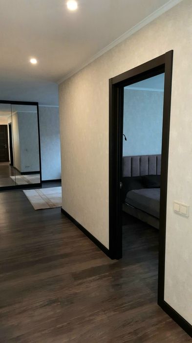 Квартира на вул. Яблунева, 13б в Києві, ID 234352, фото №6