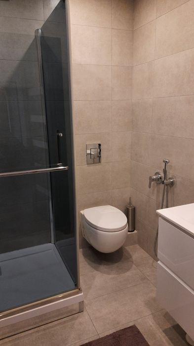 Квартира на вул. Яблунева, 13б в Києві, ID 234352, фото №7