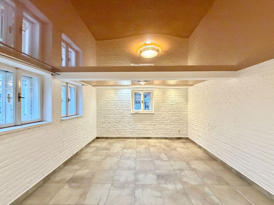 Квартира на вул. Київська в Івано-Франківську, ID 199224, фото №1
