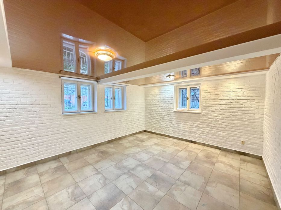 Квартира на вул. Київська в Івано-Франківську, ID 199224, фото №2