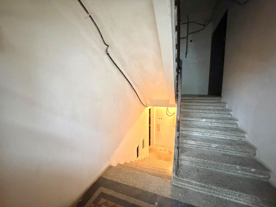 Квартира на вул. Київська в Івано-Франківську, ID 199224, фото №17