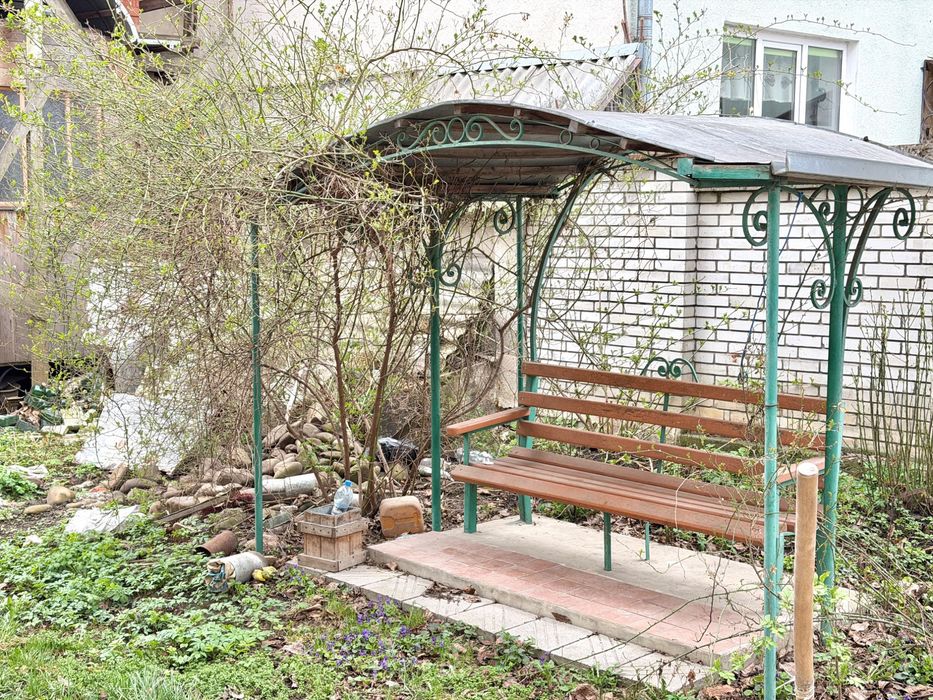 Квартира на вул. Київська в Івано-Франківську, ID 199224, фото №18
