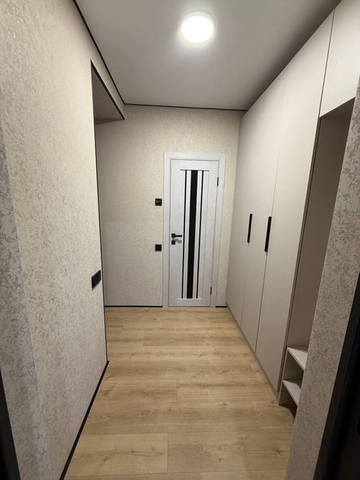 Квартира на вул. Лисенка, 21 в Київ, ID 352190, фото №5