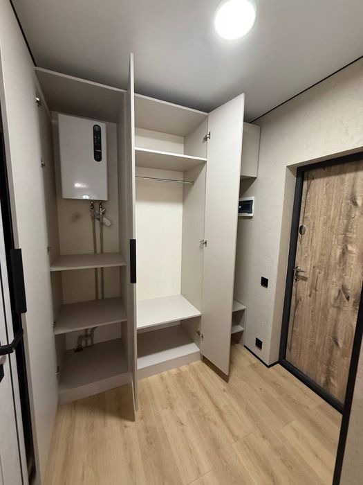 Квартира на вул. Лисенка, 21 в Києві, ID 352190, фото №9