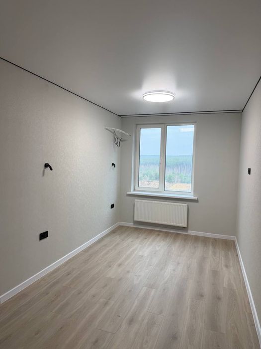 Квартира на вул. Університетська, 1 в Києві, ID 245095, фото №7