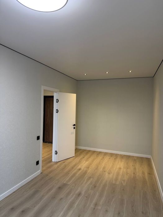 Квартира на вул. Університетська, 1 в Києві, ID 245095, фото №8