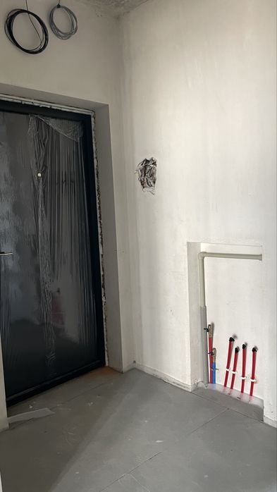Квартира на ЖК Гранд Бурже в Києві, ID 245032, фото №2