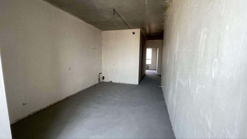 Квартира на ЖК Гранд Бурже в Києві, ID 245032, фото №13