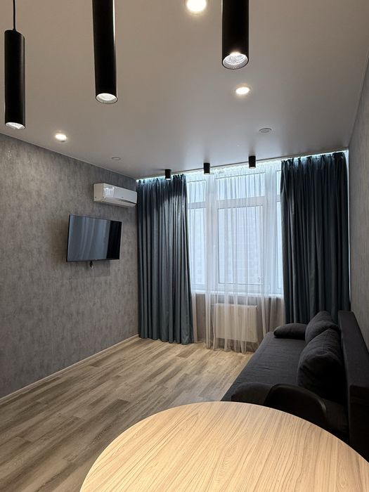 Квартира на вул. Академика Сахарова в Одесі, ID 344621, фото №6