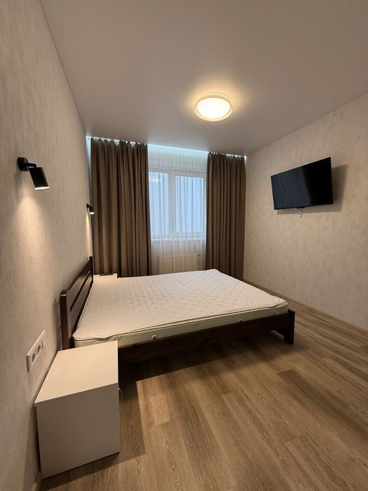 Квартира на вул. Академика Сахарова в Одесі, ID 344621, фото №7