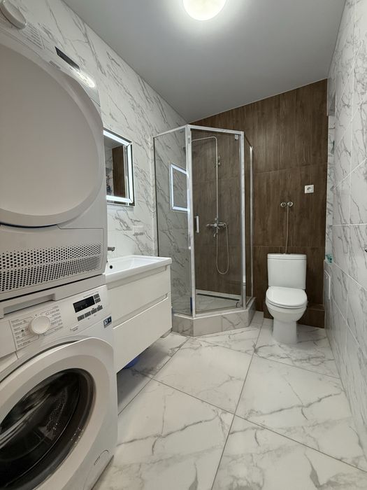 Квартира на вул. Академика Сахарова в Одесі, ID 344621, фото №10