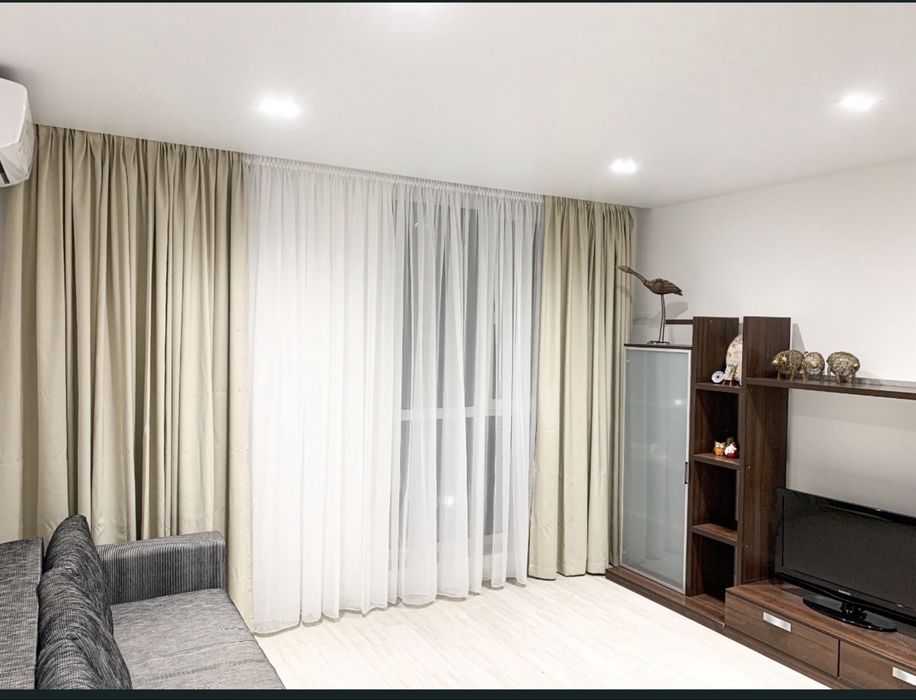 Квартира на вул. Центральна в Києві, ID 380009, фото №3