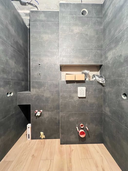 Квартира на вул. Лисаветинська, 3а в Харкові, ID 371320, фото №11