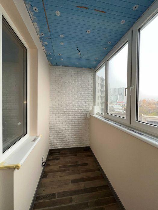 Квартира на вул. Лисаветинська, 3а в Харкові, ID 371320, фото №13