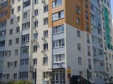 Квартира на вул. Лисаветинська, 3а в Харкові, ID 371320, фото №16