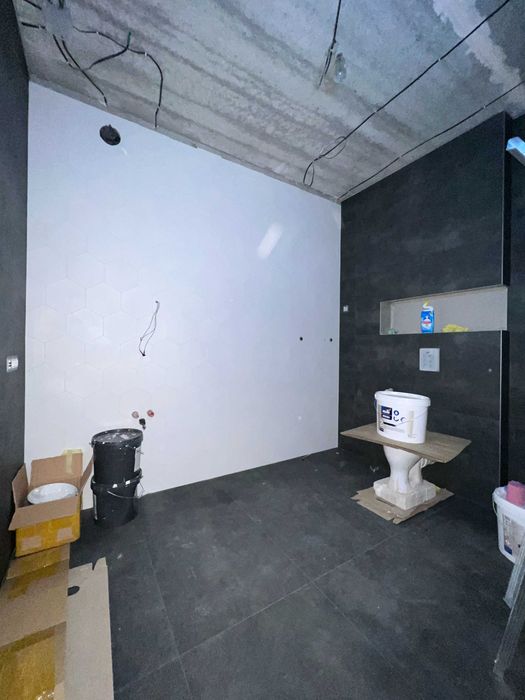 Квартира на вул. Лисаветинська, 3а в Харкові, ID 371320, фото №4