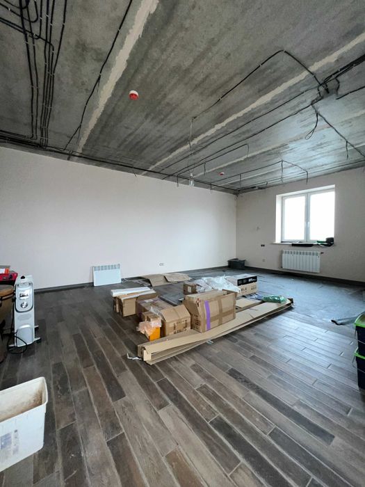 Квартира на вул. Лисаветинська, 3а в Харкові, ID 371320, фото №6