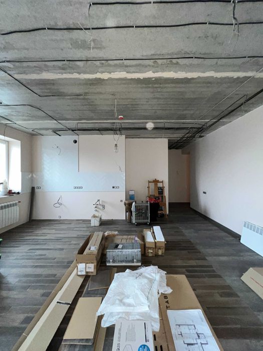 Квартира на вул. Лисаветинська, 3а в Харкові, ID 371320, фото №7
