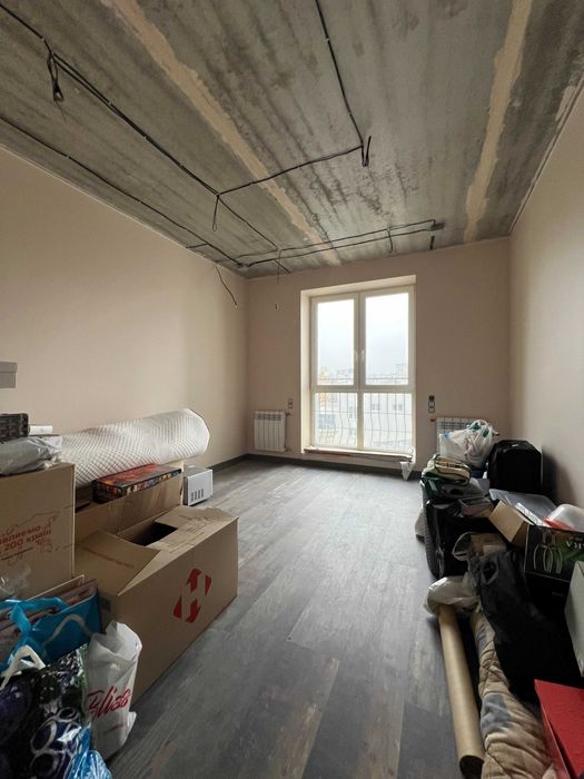 Квартира на вул. Лисаветинська, 3а в Харкові, ID 371320, фото №8