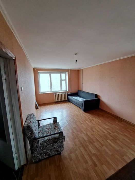 Квартира на вул. Металургів в Миколаєві, ID 253520, фото №1