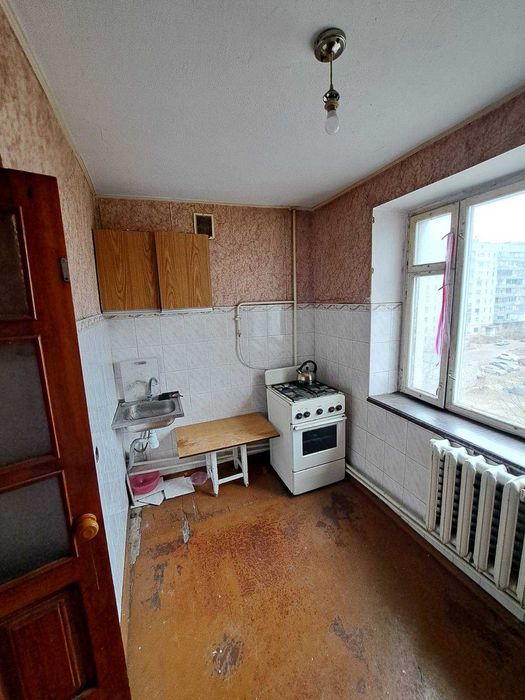 Квартира на вул. Металургів в Миколаєві, ID 253520, фото №2