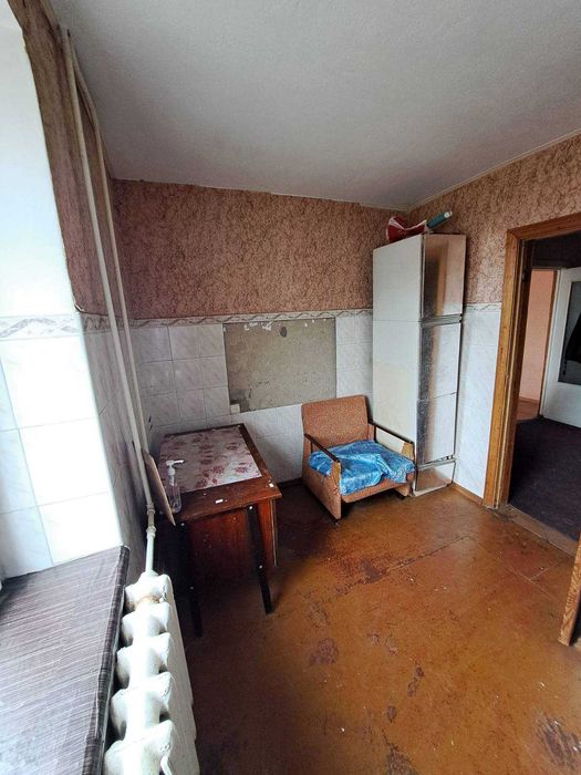 Квартира на вул. Металургів в Миколаєві, ID 253520, фото №3