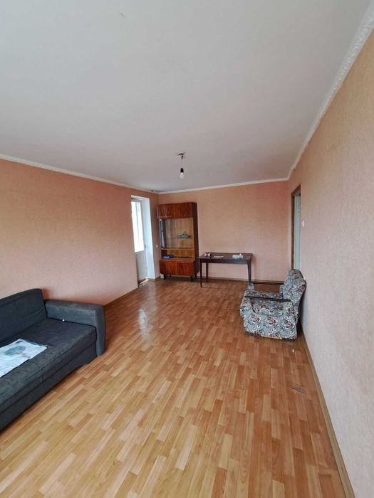 Квартира на вул. Металургів в Миколаєві, ID 253520, фото №4