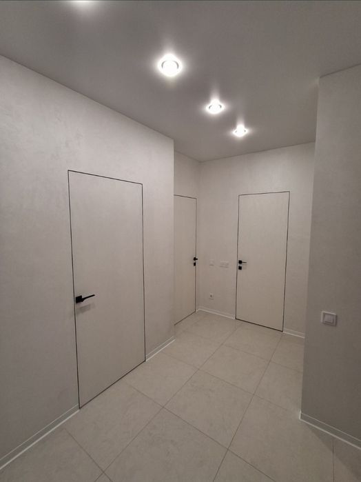 Квартира на ЖК Сіті парк в Києві, ID 246120, фото №6