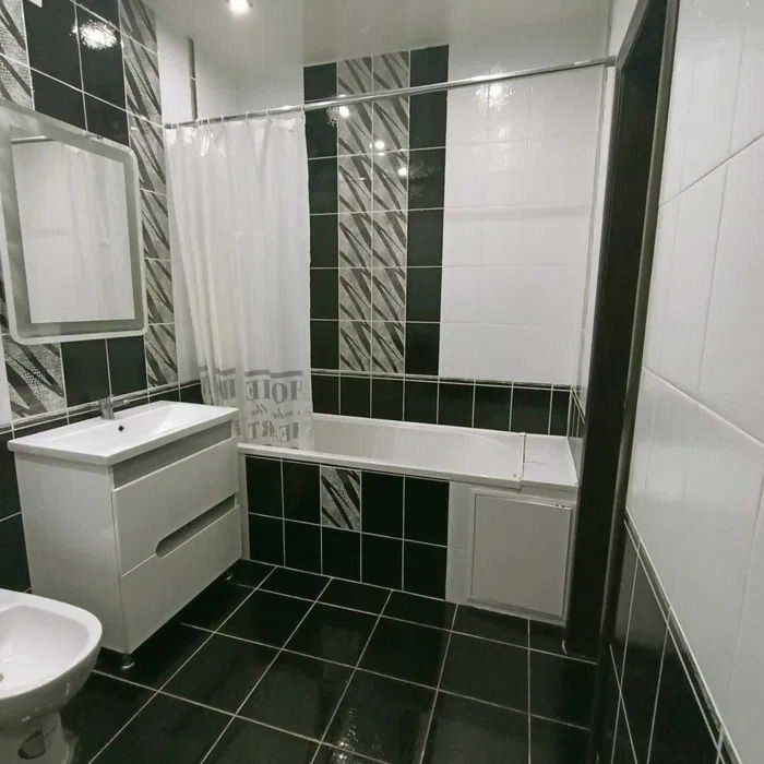 Квартира на вул. Пасічна в Івано-Франківську, ID 380149, фото №14