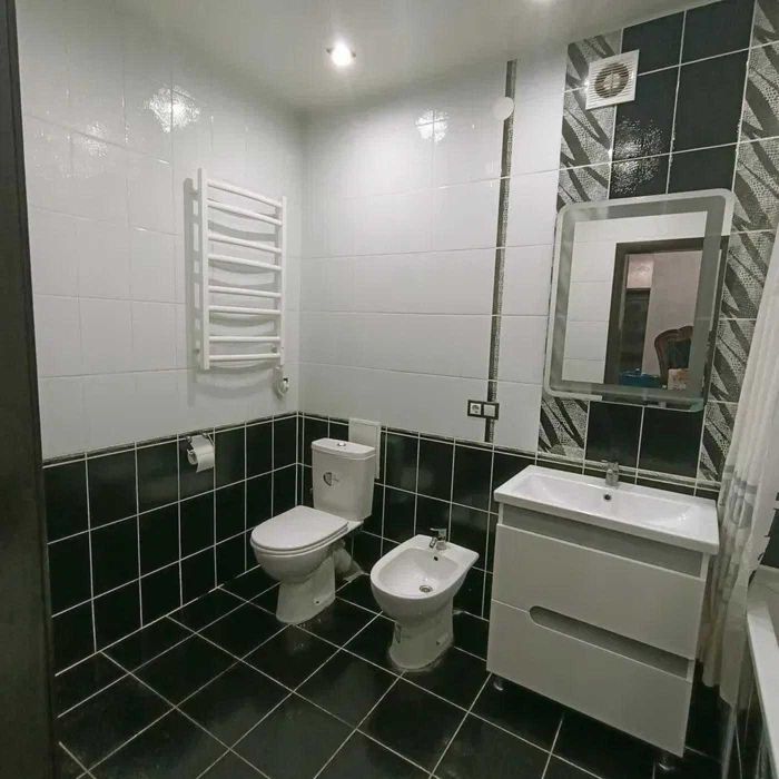 Квартира на вул. Пасічна в Івано-Франківську, ID 380149, фото №15