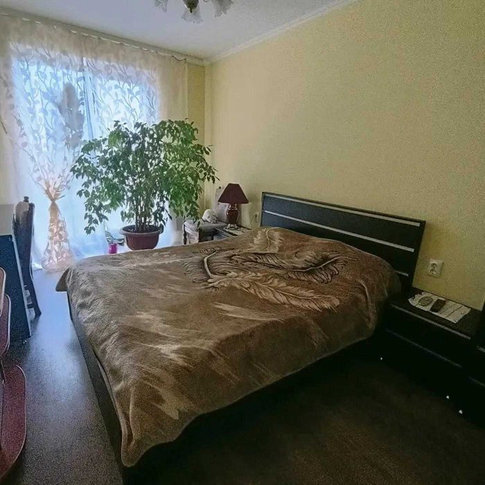 Квартира на вул. Пасічна в Івано-Франківську, ID 380149, фото №6