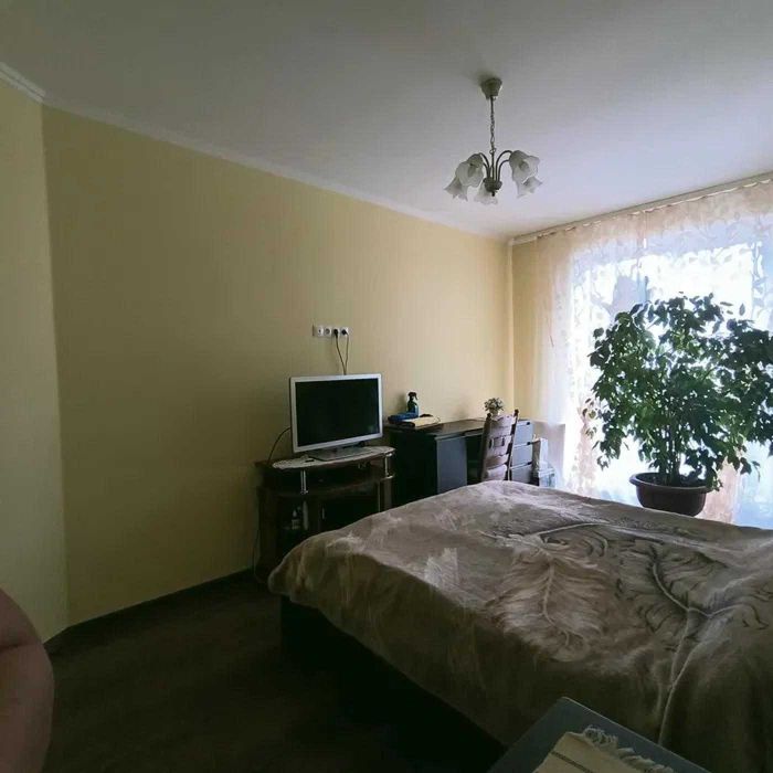 Квартира на вул. Пасічна в Івано-Франківську, ID 380149, фото №8