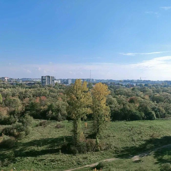 Квартира на вул. Пасічна в Івано-Франківську, ID 380149, фото №9