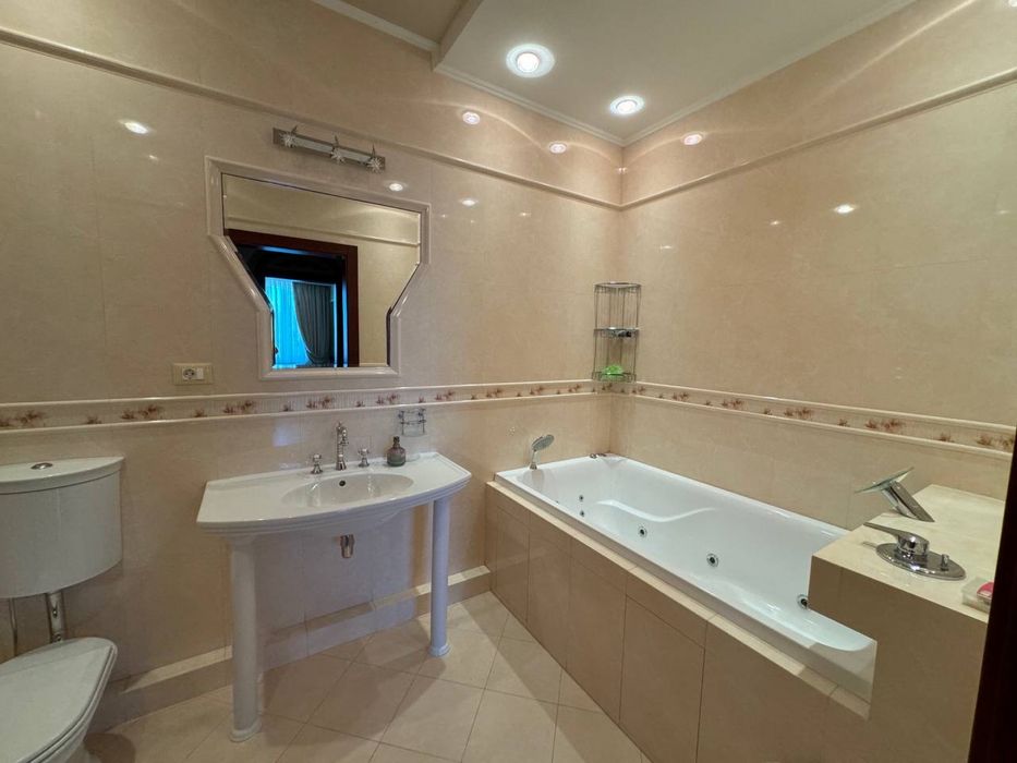 Квартира на просп. Шевченка в Одеса, ID 182233, фото №3