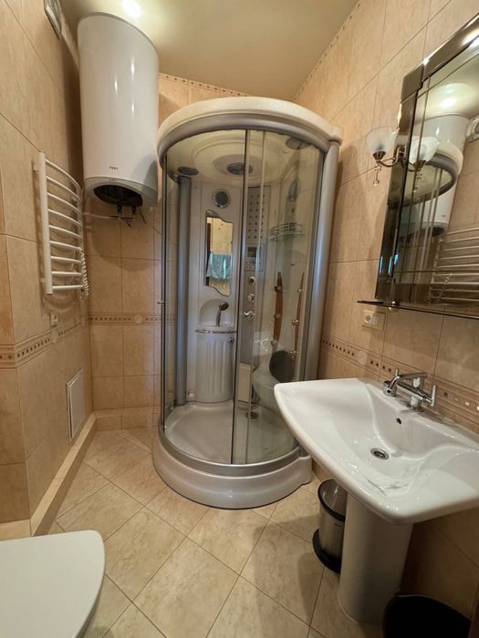Квартира на просп. Шевченка в Одесі, ID 182233, фото №6